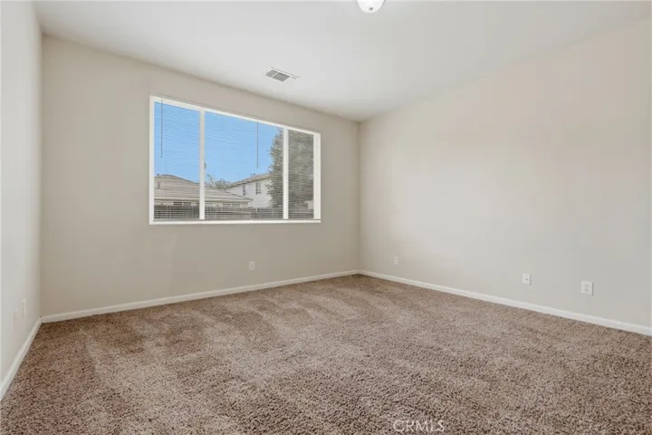 3042 W Delta, Visalia, California 93291
