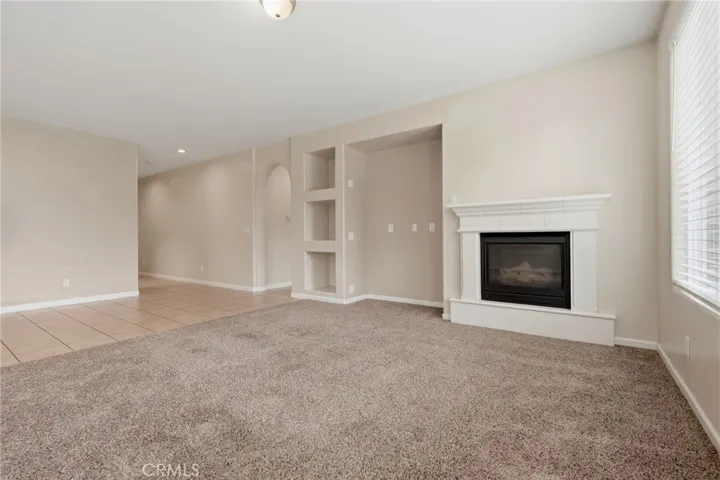 3042 W Delta, Visalia, California 93291
