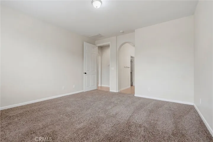 3042 W Delta, Visalia, California 93291