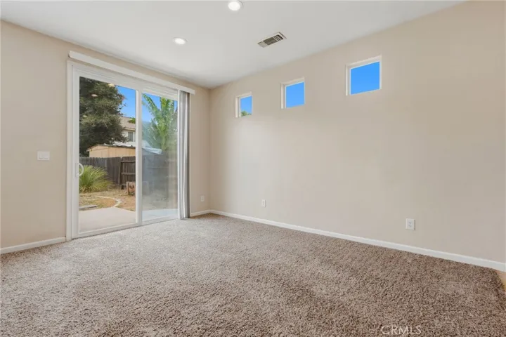3042 W Delta, Visalia, California 93291