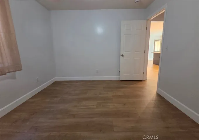 18152 Rayen Street, Los Angeles, California 91325