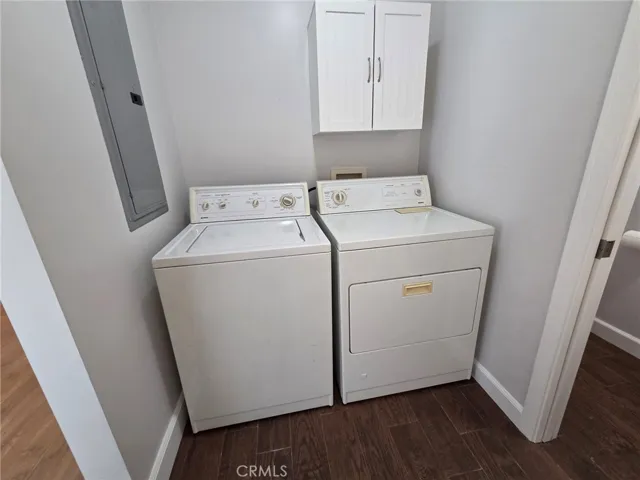 18152 Rayen Street, Los Angeles, California 91325