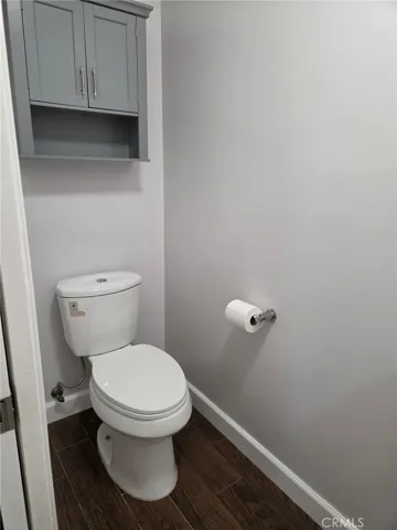 18152 Rayen Street, Los Angeles, California 91325