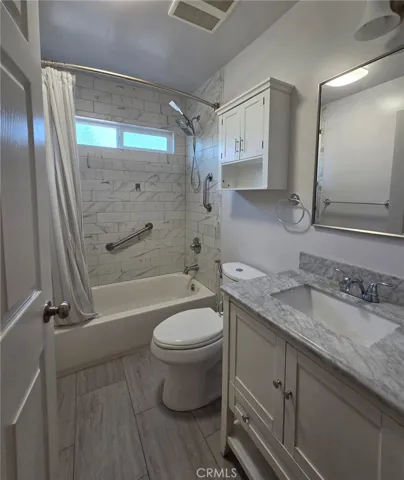 18152 Rayen Street, Los Angeles, California 91325