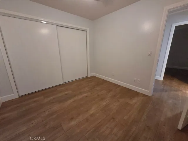 18152 Rayen Street, Los Angeles, California 91325