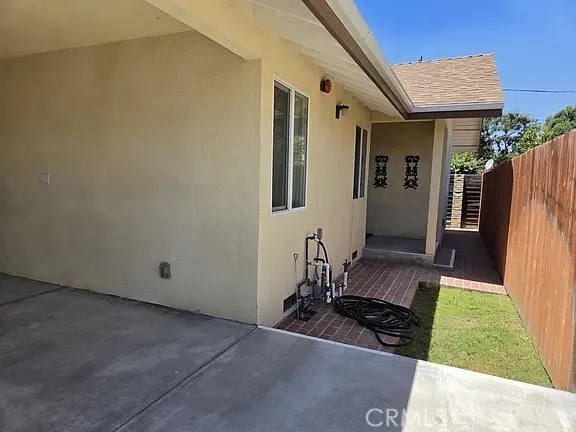 18152 Rayen Street, Los Angeles, California 91325