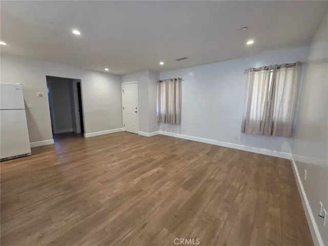 18152 Rayen Street, Los Angeles, California 91325