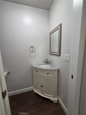 18152 Rayen Street, Los Angeles, California 91325