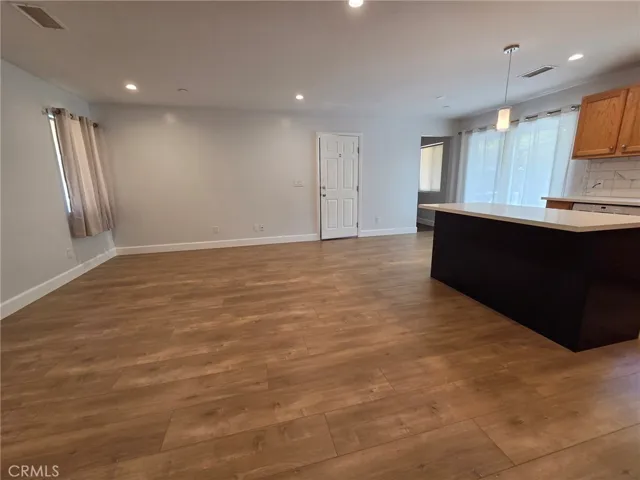 18152 Rayen Street, Los Angeles, California 91325