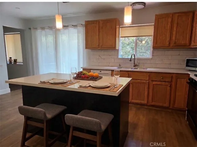 18152 Rayen Street, Los Angeles, California 91325