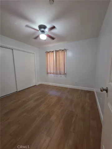 18152 Rayen Street, Los Angeles, California 91325