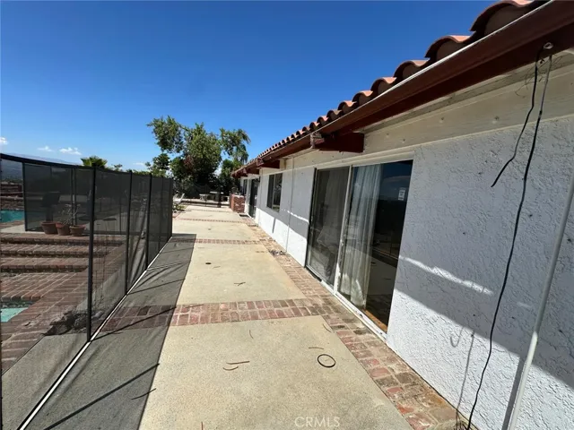 3831 Alonzo, Encino, California 91316