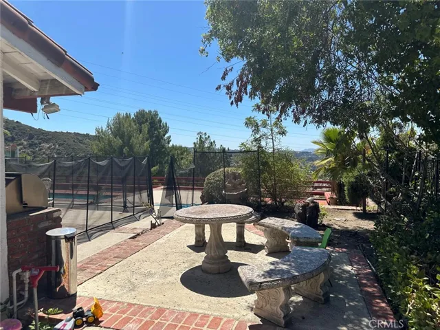 3831 Alonzo, Encino, California 91316