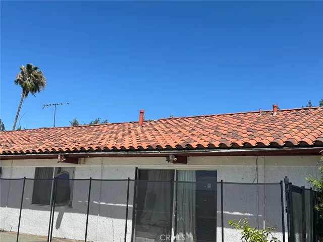 3831 Alonzo, Encino, California 91316