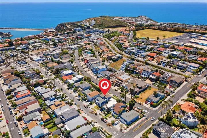 34032 Ruby Lantern, Dana Point, California 92629