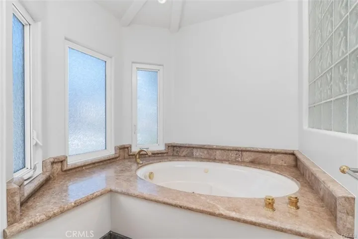 34032 Ruby Lantern, Dana Point, California 92629