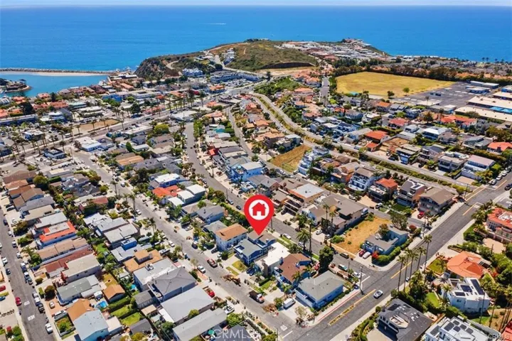 34032 Ruby Lantern, Dana Point, California 92629