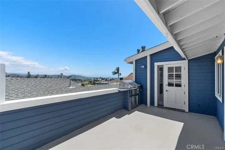 34032 Ruby Lantern, Dana Point, California 92629