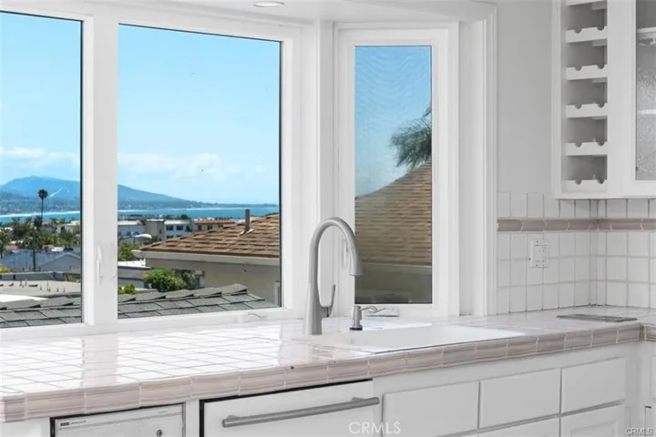 34032 Ruby Lantern, Dana Point, California 92629