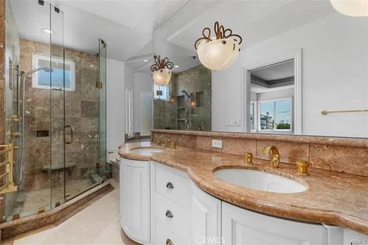 34032 Ruby Lantern, Dana Point, California 92629