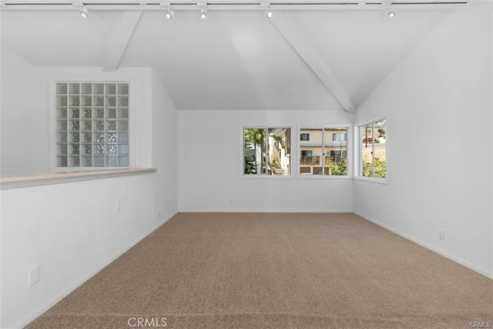 34032 Ruby Lantern, Dana Point, California 92629