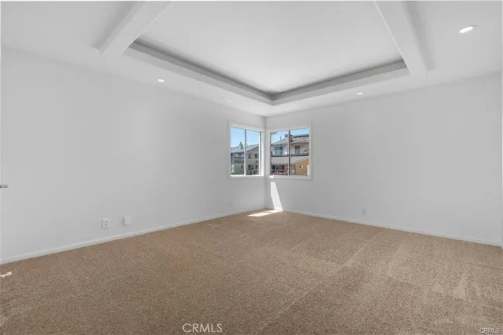 34032 Ruby Lantern, Dana Point, California 92629