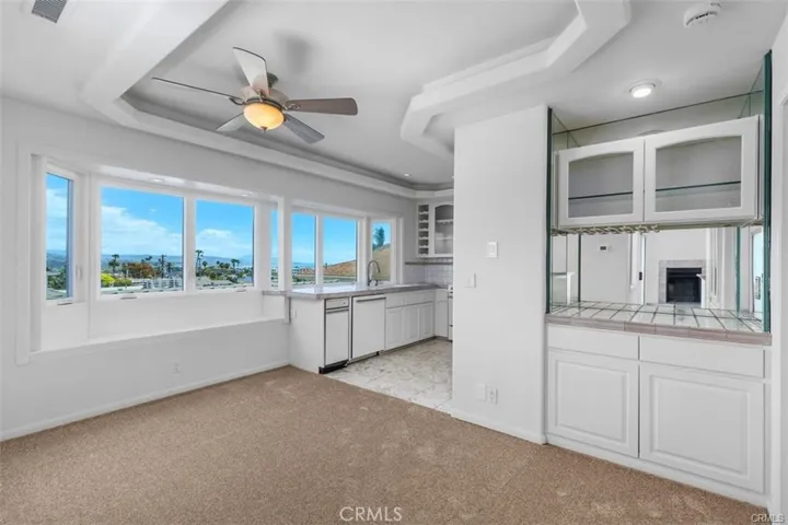 34032 Ruby Lantern, Dana Point, California 92629