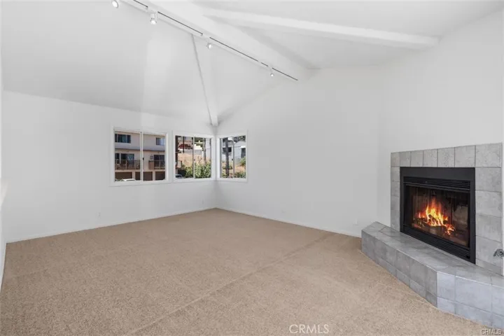 34032 Ruby Lantern, Dana Point, California 92629
