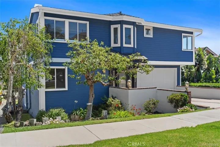 34032 Ruby Lantern, Dana Point, California 92629