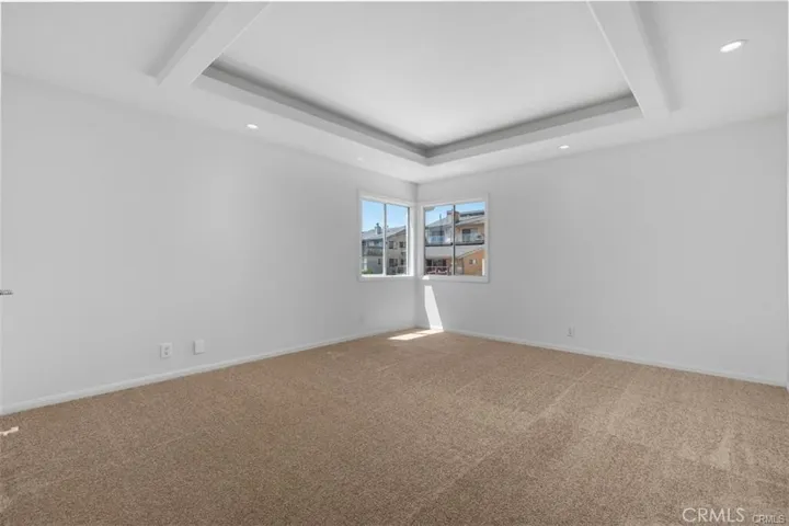 34032 Ruby Lantern, Dana Point, California 92629