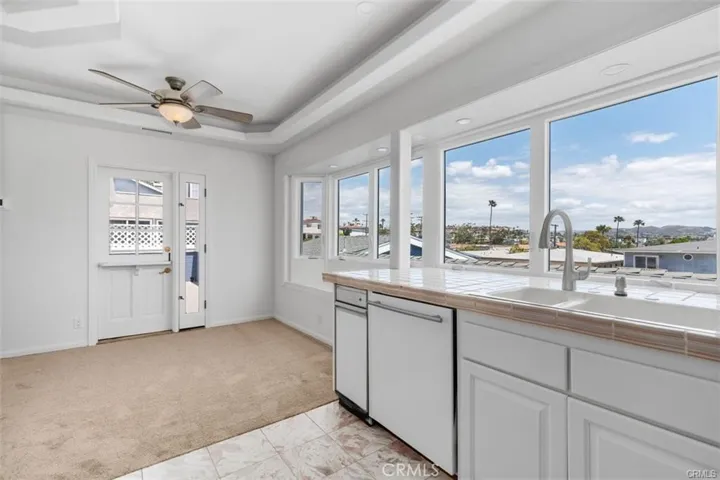 34032 Ruby Lantern, Dana Point, California 92629