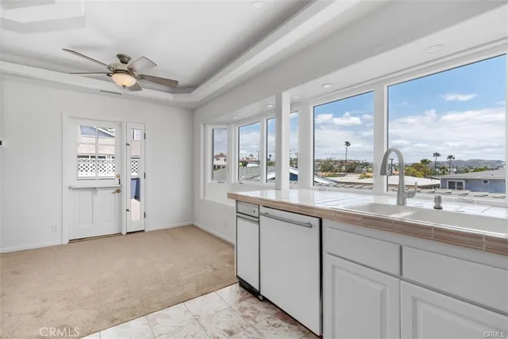 34032 Ruby Lantern, Dana Point, California 92629
