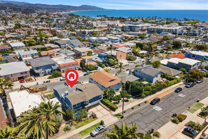 34032 Ruby Lantern, Dana Point, California 92629