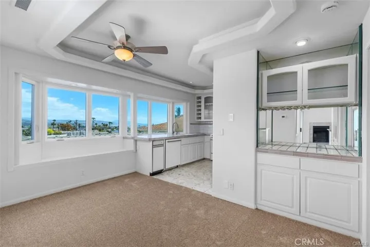 34032 Ruby Lantern, Dana Point, California 92629