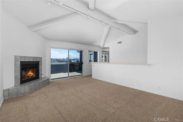 34032 Ruby Lantern, Dana Point, California 92629
