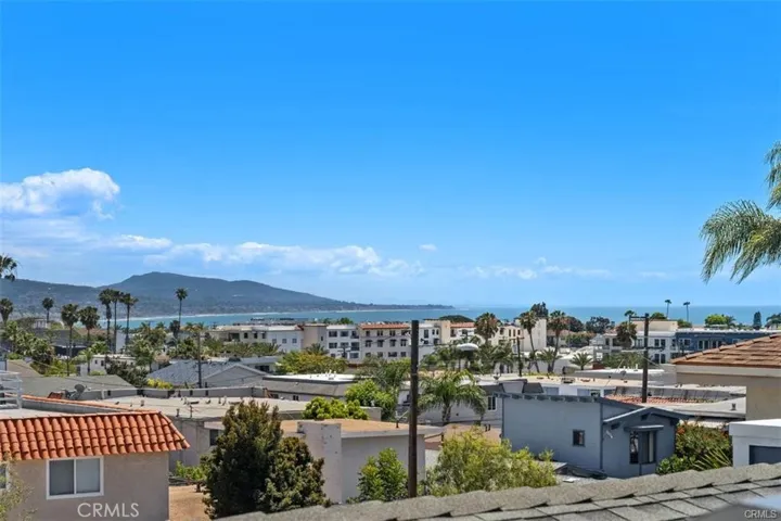 34032 Ruby Lantern, Dana Point, California 92629