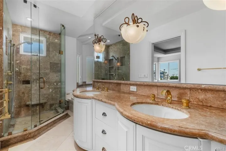 34032 Ruby Lantern, Dana Point, California 92629