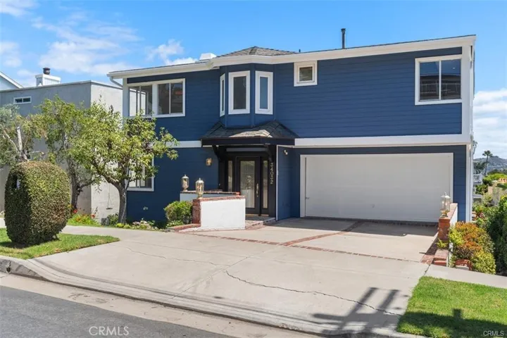 34032 Ruby Lantern, Dana Point, California 92629