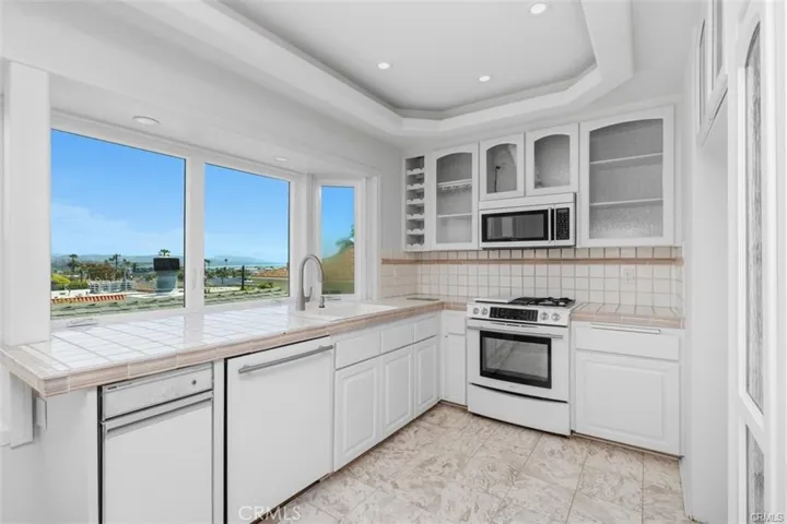 34032 Ruby Lantern, Dana Point, California 92629