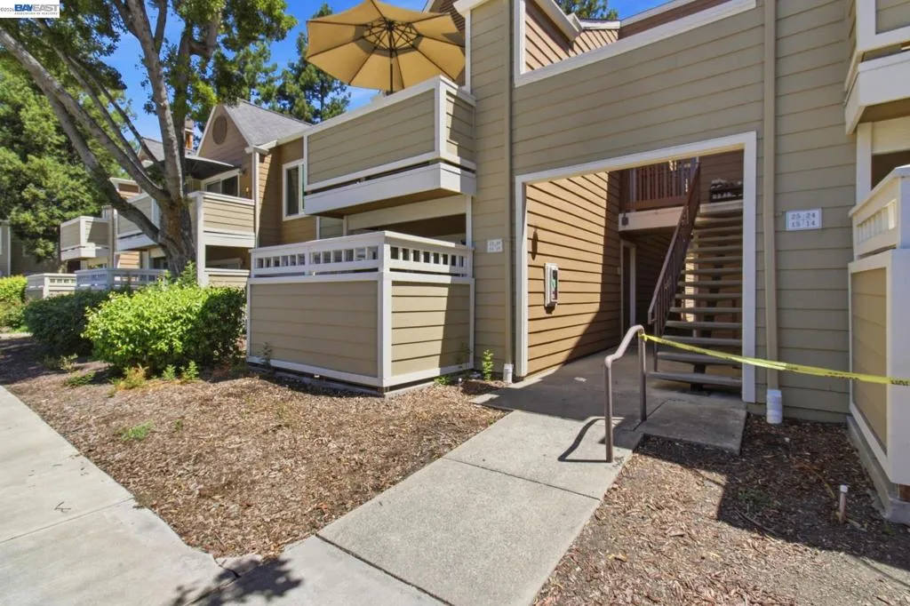 150 Reflections Dr 25, San Ramon, California 94583 — photo 4