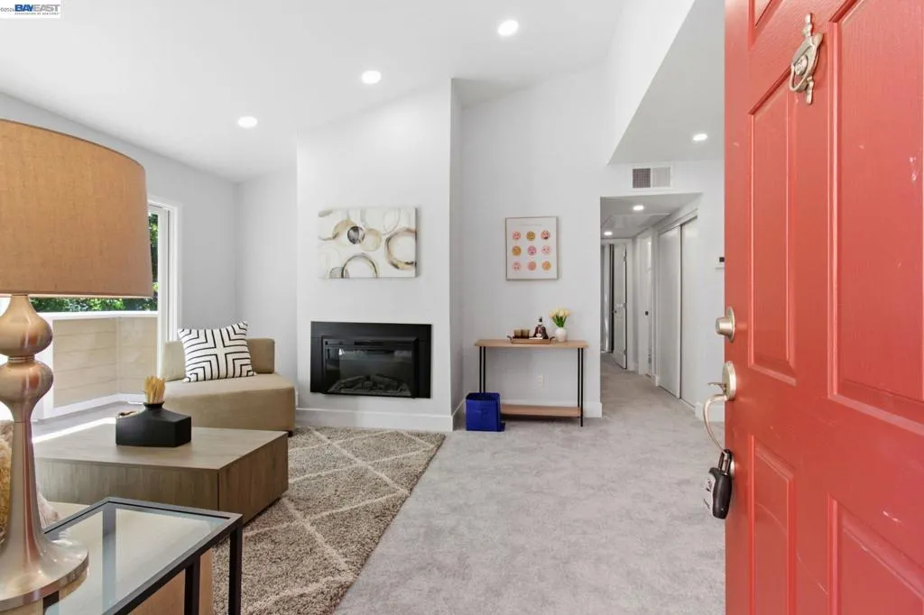 150 Reflections Dr 25, San Ramon, California 94583 — photo 5