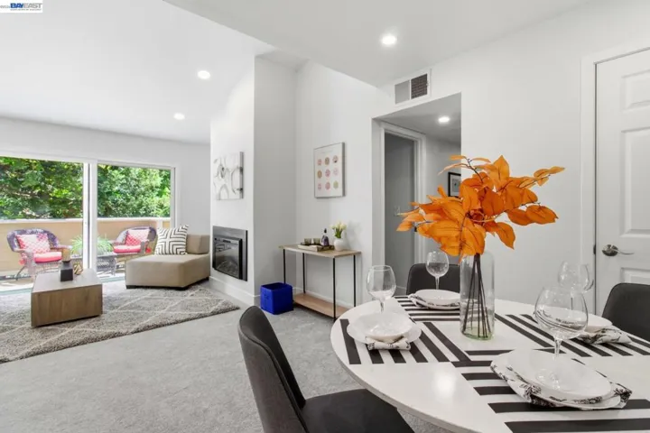 150 Reflections Dr 25, San Ramon, California 94583