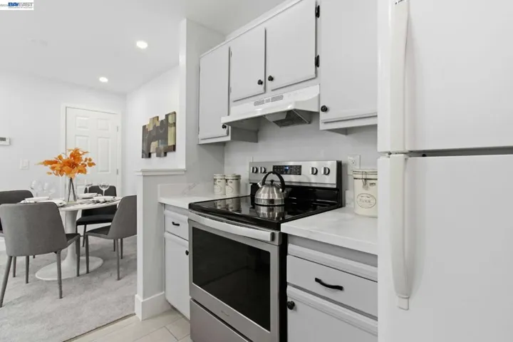 150 Reflections Dr 25, San Ramon, California 94583