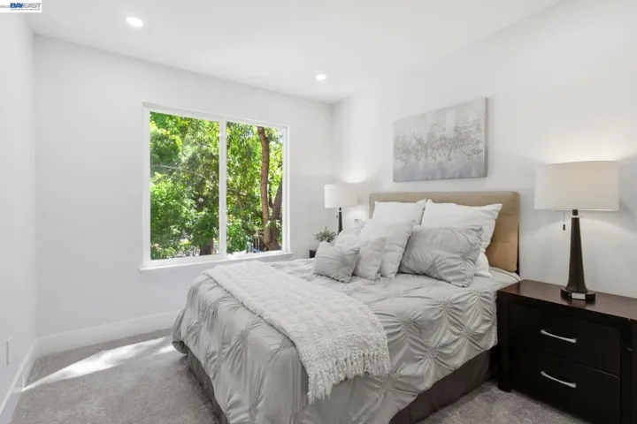 150 Reflections Dr 25, San Ramon, California 94583