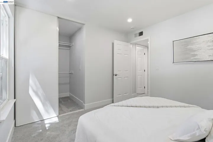 150 Reflections Dr 25, San Ramon, California 94583