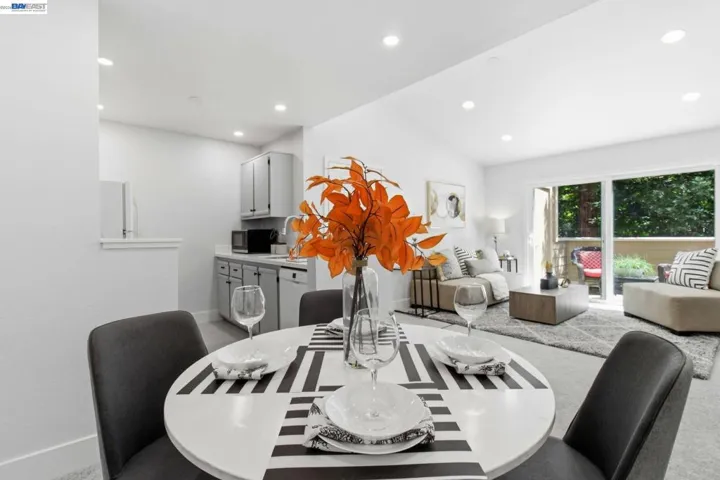 150 Reflections Dr 25, San Ramon, California 94583