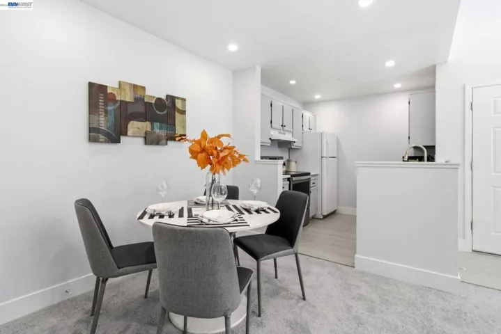 150 Reflections Dr 25, San Ramon, California 94583
