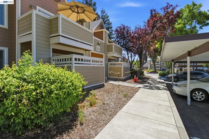 150 Reflections Dr 25, San Ramon, California 94583