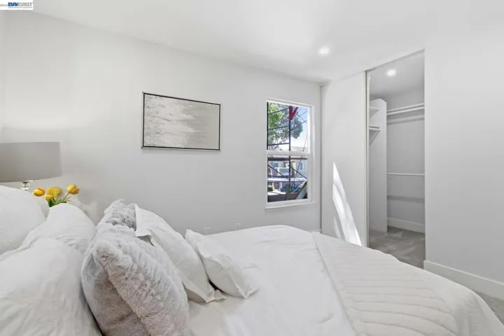 150 Reflections Dr 25, San Ramon, California 94583