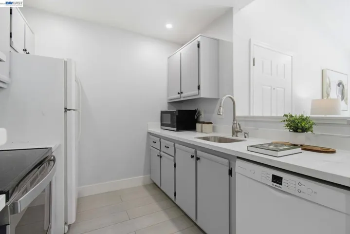 150 Reflections Dr 25, San Ramon, California 94583